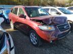 HYUNDAI SANTA FE S photo