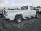 Lot #3024344613 2024 CHEVROLET SILVERADO