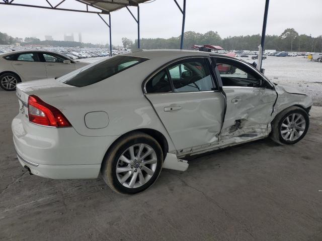 2015 VOLVO S80 PREMIE YV140MAK7F1186111