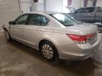 HONDA ACCORD LX снимка