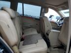 Lot #2957212581 2008 MERCEDES-BENZ GL 450 4MA