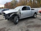 2015 RAM 1500 SLT - 1C6RR7GT2FS763907