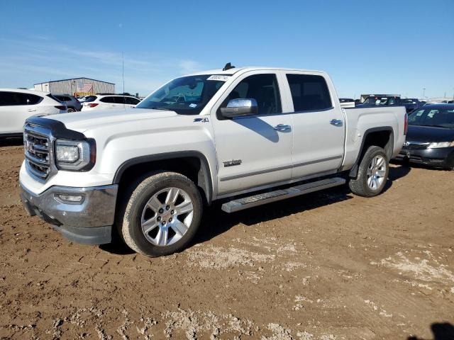 GMC SIERRA K15