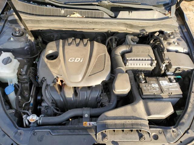 2015 KIA OPTIMA LX - KNAGM4A75F5622754