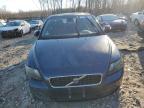 Lot #3023615248 2007 VOLVO S40 2.4I