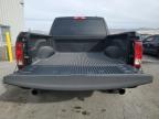 DODGE RAM 1500 S photo