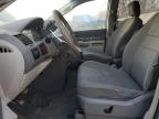 Lot #3024578641 2009 CHRYSLER TOWN & COU