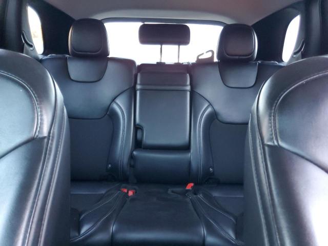 2019 JEEP CHEROKEE L - 1C4PJLLB3KD154823