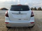 Lot #3028395815 2019 BUICK ENCORE PRE