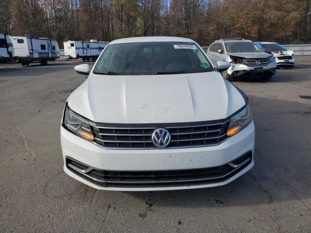 VIN 1VWAT7A35GC053019 2016 Volkswagen Passat, S no.5