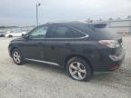 LEXUS RX 350 photo