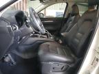 Lot #3004244871 2023 MAZDA CX-5 PREMI