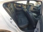 Lot #3025071170 2017 HYUNDAI ELANTRA SE