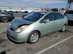 Lot #2991831157 2007 TOYOTA PRIUS