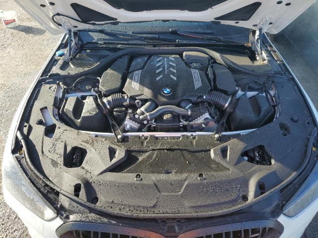 VIN WBAGV8C06RCR92096 2024 BMW M8 no.11