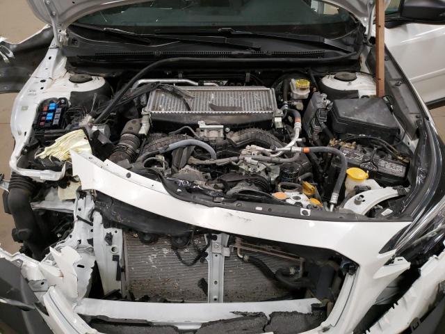 2022 SUBARU OUTBACK WI - 4S4BTGUD4N3216117