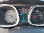 Lot #3025040202 2015 CHEVROLET EQUINOX LT