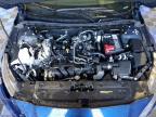 NISSAN ALTIMA S photo