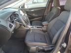 Lot #3025211650 2016 CHEVROLET CRUZE LS