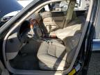 Lot #3023651950 1998 LEXUS LS 400