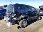 Lot #3023997205 2012 JEEP LIBERTY SP