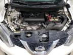 NISSAN ROGUE S photo