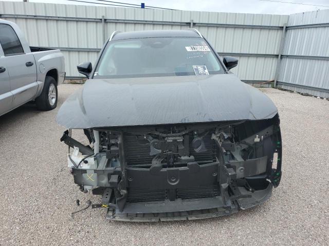 VIN 7MMVABAM3SN303568 2025 MAZDA CX-50 SELE no.5