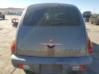 Lot #3024575614 2001 CHRYSLER PT CRUISER