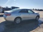 Lot #3023423262 2007 TOYOTA CAMRY CE