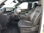 Lot #3023690873 2021 CADILLAC ESCALADE S