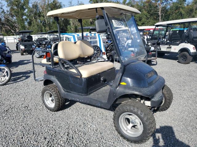 2017 ASPT GOLF CART #3046829656