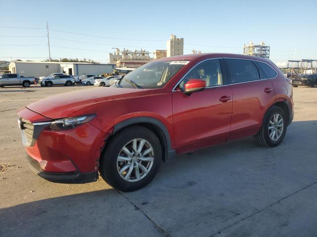 MAZDA CX-9 TOURI