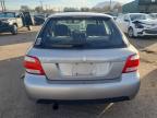 Lot #3004405758 2005 SAAB 9-2 LINEAR