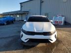 Lot #3024581651 2022 KIA K5 LXS