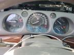 Lot #3027264308 2005 BUICK LESABRE CU