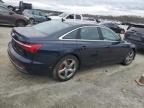 Lot #3006726383 2024 AUDI A6 PREMIUM