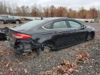 Lot #2993623206 2020 FORD FUSION TIT