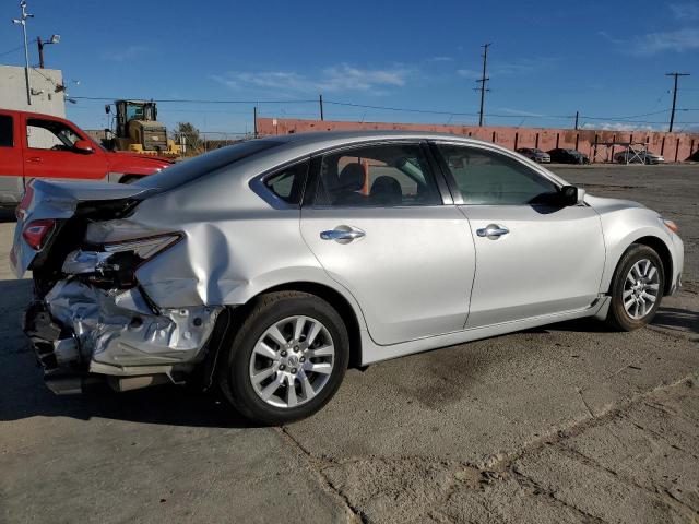 VIN 1N4AL3AP2HC493107 2017 NISSAN ALTIMA no.3