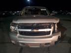 Lot #3024002278 2009 CHEVROLET SUBURBAN C