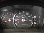 Lot #3024170840 2007 MITSUBISHI ENDEAVOR L