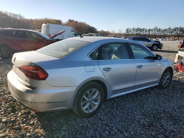 2016 VOLKSWAGEN PASSAT S - 1VWAT7A3XGC032277
