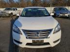 NISSAN SENTRA S photo