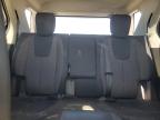 Lot #3033482092 2015 CHEVROLET EQUINOX LT