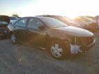 Lot #3025829337 2012 TOYOTA CAMRY BASE