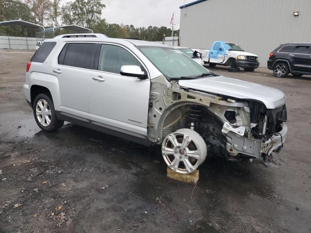 Vin: 2gkflue32g6260773, lot: 54719735, gmc terrain slt 20164