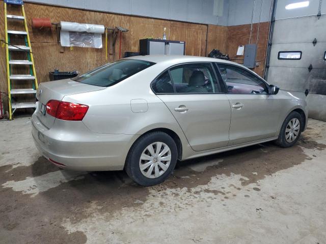 VIN 3VW2K7AJ4DM267029 2013 VOLKSWAGEN JETTA no.3