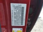 Lot #3033425100 2018 HONDA ACCORD EXL