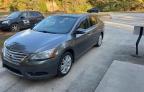 NISSAN SENTRA S photo