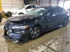 2022 HONDA CIVIC LX - 19XFL2H5XNE017514