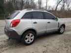 Lot #2993568187 2014 CHEVROLET CAPTIVA LS